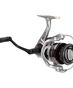 Lew's Laser MG Spinning Reel 8BB 5.2:1 #LSG100A