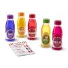 Melissa & Doug Tip & Sip Toy Juice Bottles # 9466