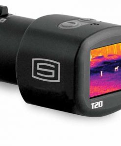 Sector Optics T20x Thermal Imager #T20X