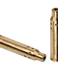 Sightmark Laser Bore Sight, .223 Remington #SM39001