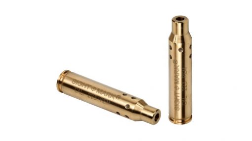 Sightmark Laser Bore Sight, .223 Remington #SM39001