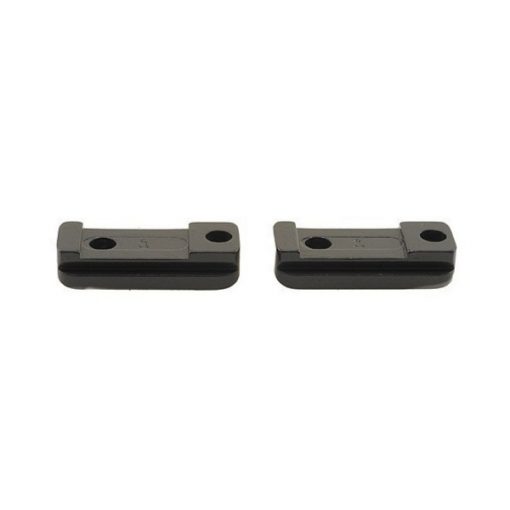 Talley Base For Browning A-Bolt #252000