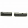 Talley Steel Base for Remington 700 #252700T