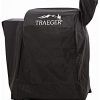 Traeger Cover Grill Full-Length Pro 575
