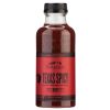 Traeger Texas Spicy BBQ Sauce and Marinade