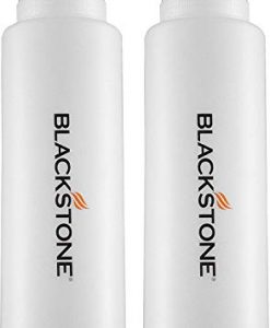 blackstone squeeze bottles