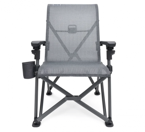 Yeti Trailhead Camp Chair #26010000043