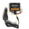 FoxPro High Capacity Battery Kit #HIBATTCHGG