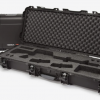 NANUK 990 AR 15 Case W/ Foam #990-AR01