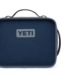 Yeti Daytrip Lunch Box #18060131008