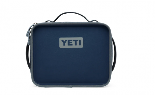 Yeti Daytrip Lunch Box #18060131008