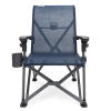 Yeti Trailhead Camp Chair #26010000042