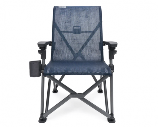 Yeti Trailhead Camp Chair #26010000042