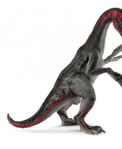 Schleich Therizinosaurus #15003