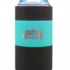 Toadfish Non-Tipping Can Cooler #TFCCOOLER-TEAL