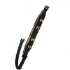 The Outdoor Connection Neo Magnum Sling #NDMC-90146