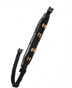 The Outdoor Connection Neo Magnum Sling #NDMC-90146
