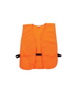 Allen Hunting Safety Vest #15751