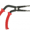 Bubba 8.5" Pistol Grip Pliers #1099912