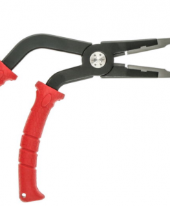 Bubba 8.5" Pistol Grip Pliers #1099912