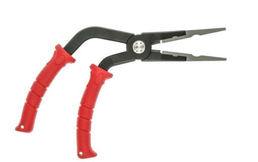 Bubba 8.5" Pistol Grip Pliers #1099912