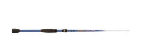 Duckett Fishing 7'2" Jacob Wheeler Series Medium Heavy Cranking Rod #DFJW72MH-CC