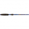 Duckett Fishing 7'3" Jacob Wheeler Series Heavy Casting Rod #DFJW73H-C