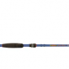 Duckett Fishing 7'3" Jacob Wheeler Series Medium Heavy Casting Rod #DFJW73MH-C