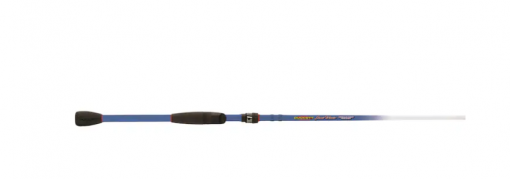 Duckett Fishing 7'3" Jacob Wheeler Series Medium Heavy Casting Rod #DFJW73MH-C