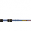 Duckett Fishing 7'0" Jacob Wheeler Series Medium Heavy Casting Rod #DFJW70MH-C