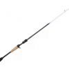 Duckett Fishing Incite 7'6" Medium Extra Heavy Casting Rod #DFIC76XH-C