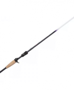Duckett Fishing Incite 7'6" Medium Extra Heavy Casting Rod #DFIC76XH-C