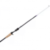 Duckett Fishing Incite 7'0" Medium Cranking Rod #DFIC70M-CC
