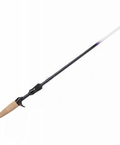 Duckett Fishing Incite 7'0" Medium Heavy Casting Rod #DFIC70MH-C