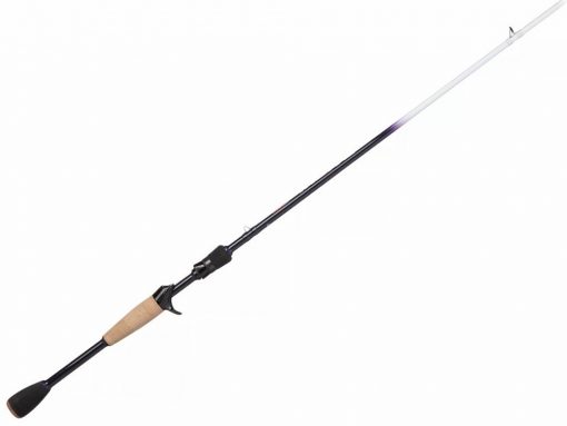 Duckett Fishing Incite 7'0" Medium Heavy Casting Rod #DFIC70MH-C
