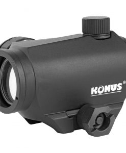 Konus Sight-Pro Atomic 2.0 Small Dot Sight #7200