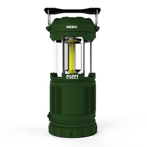 nebo lantern