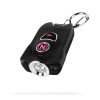 Nebo MYPAL Keychain Light/Safety Alarm #NEB-KEY-0001