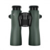 Swarovski NL Pure Binoculars 10X42 #36010