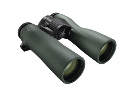 Swarovski NL Pure Binoculars 10X42 #36010