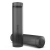Nebo Replacement Bait Station Tubes