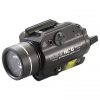 Streamlight TLR-2 HL G LED Gun Mount Flashlight #69265