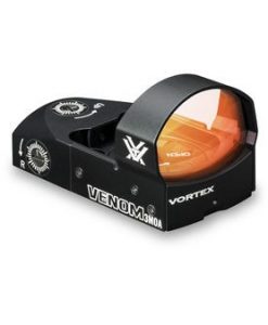 Vortex Venom Red Dot MOA #VMD-3103