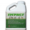 Whitetail Institute Impact Soil Amendment 4.25 lbs. #SA4.25