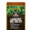 Whitetail Institute Soil Test Kit #STK