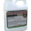 Whitetail Institute Sure-Fire Crop Oil Plus 16 fl oz. #SO1P