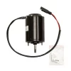 Moultrie ATV Spreader Motor #MFP80061