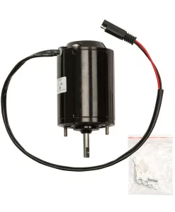 Moultrie ATV Spreader Motor #MFP80061