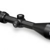 Vortex DiamondBack 3.5-10X50 Riflescope #BK-03-BDC