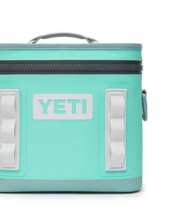 Yeti Hopper Flip 8 Soft Cooler #18010130014